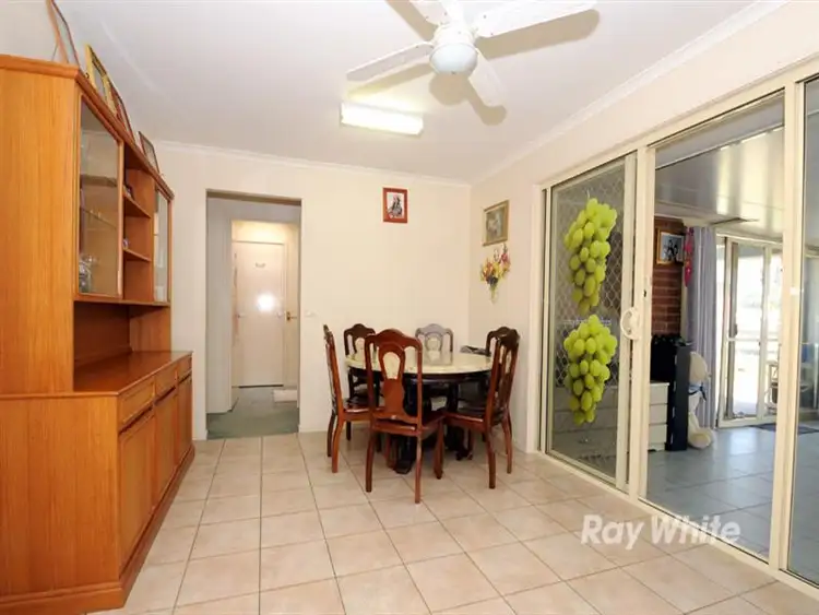 Sixth view of Homely house listing, 4 The Close, Hampton Park VIC 3976