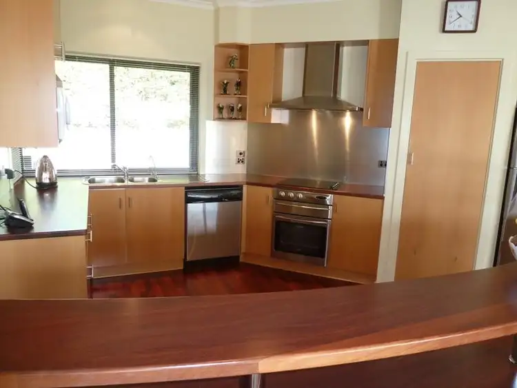 Second view of Homely house listing, 4 Red Oak Place, Mount Gambier SA 5290
