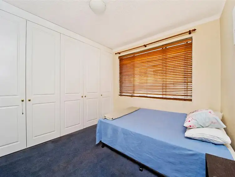 Sixth view of Homely apartment listing, 15/2 Kynaston Avenue, Randwick NSW 2031