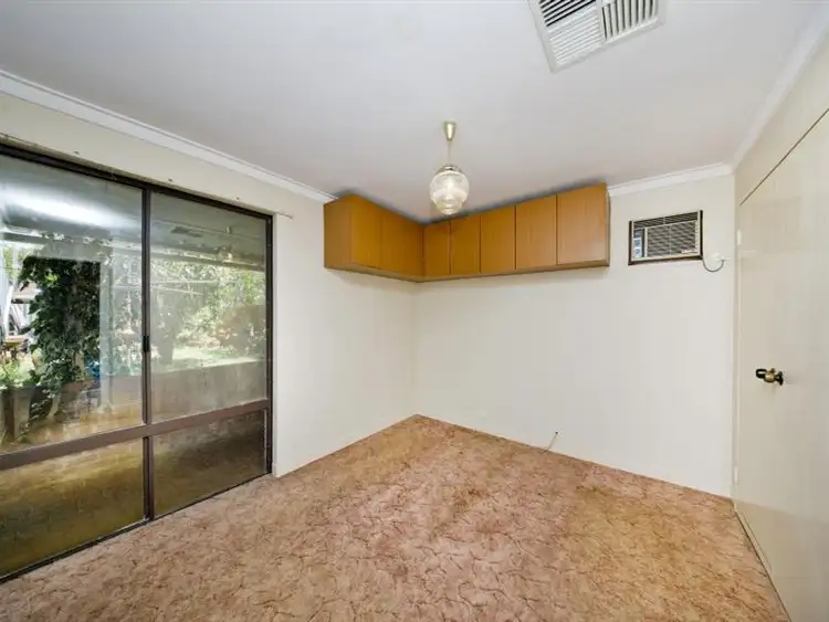 Sixth view of Homely house listing, 54 Gibson Way, Beechboro WA 6063