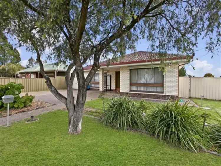 Main view of Homely house listing, 34 Kennington Road, Hope Valley SA 5090