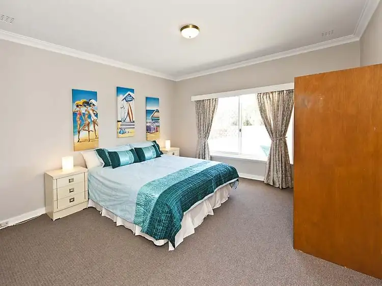 Fifth view of Homely house listing, 6/93 Gloucester Crescent, Shoalwater WA 6169