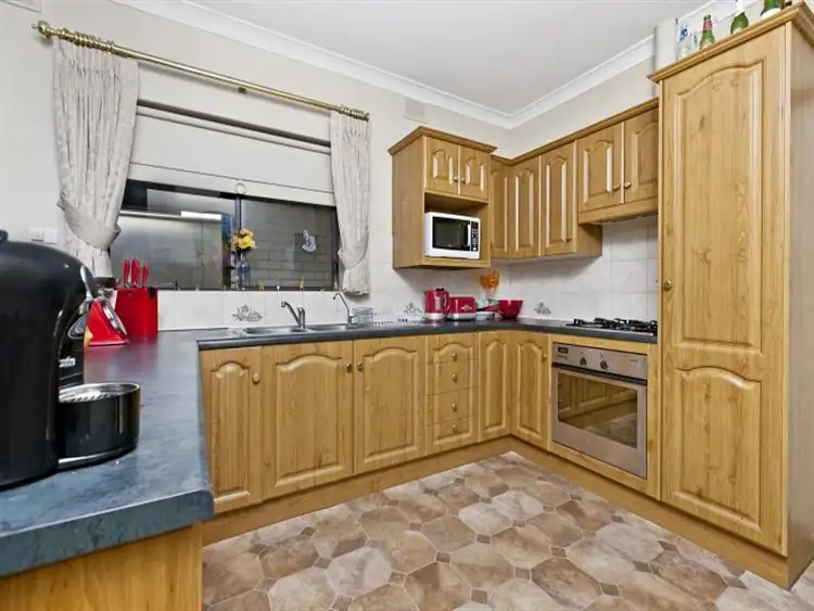Fifth view of Homely house listing, 34 Kennington Road, Hope Valley SA 5090