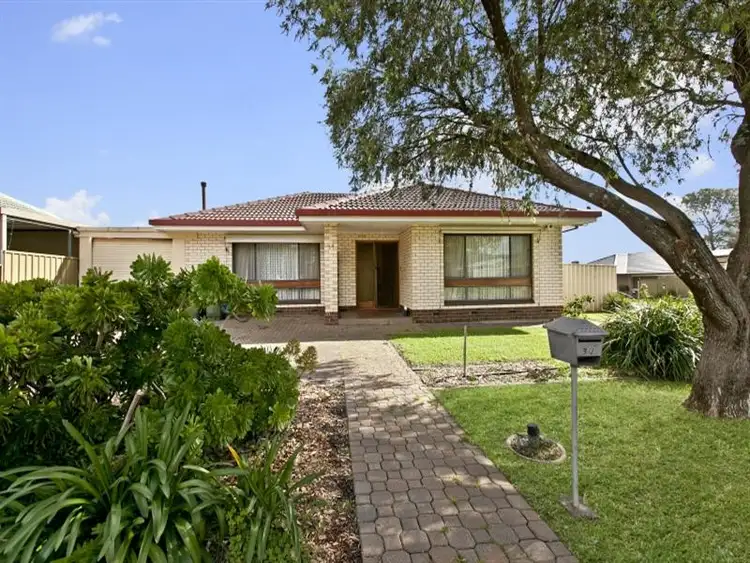 Second view of Homely house listing, 34 Kennington Road, Hope Valley SA 5090