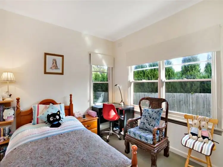 Sixth view of Homely house listing, 5 Thurling Street, Mentone VIC 3194