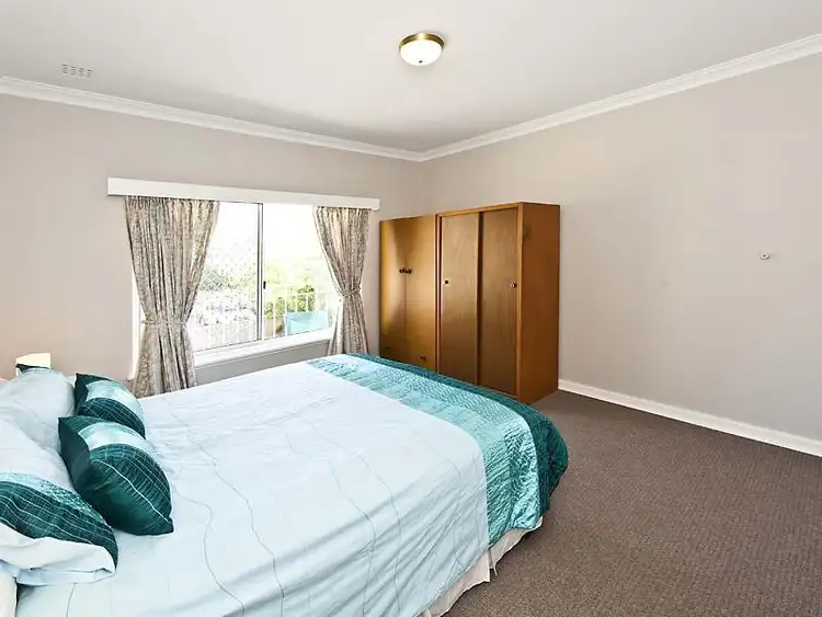 Sixth view of Homely house listing, 6/93 Gloucester Crescent, Shoalwater WA 6169