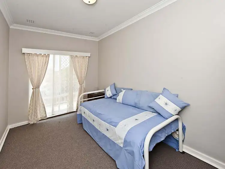 Seventh view of Homely house listing, 6/93 Gloucester Crescent, Shoalwater WA 6169