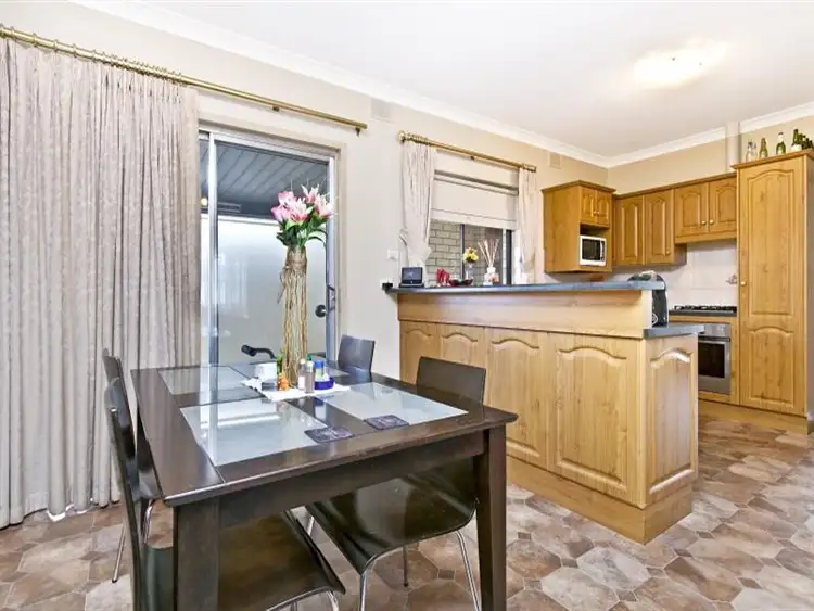 Fourth view of Homely house listing, 34 Kennington Road, Hope Valley SA 5090