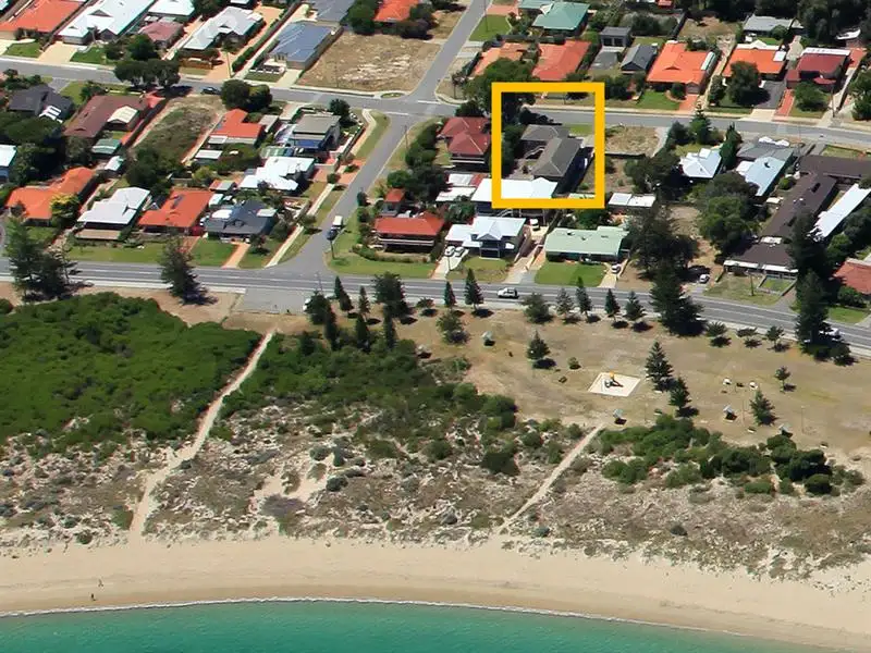 Main view of Homely house listing, 6/93 Gloucester Crescent, Shoalwater WA 6169