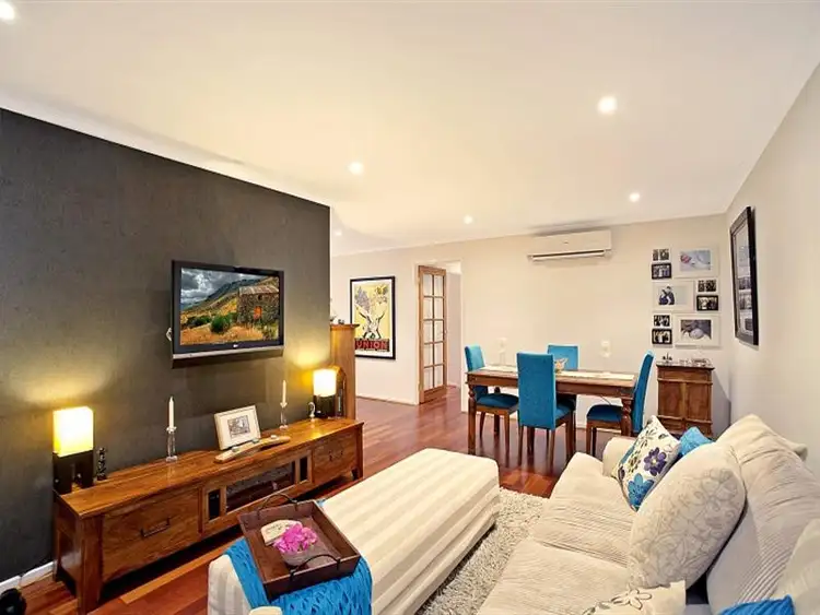 49 Arnold Drive, Chelsea VIC 3196