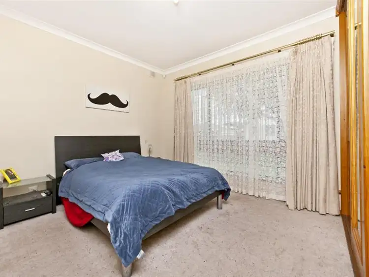 Sixth view of Homely house listing, 34 Kennington Road, Hope Valley SA 5090