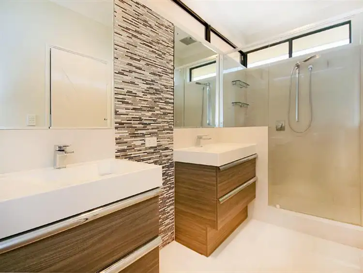 Fifth view of Homely house listing, 6 Eva Fairway, Dalyellup WA 6230