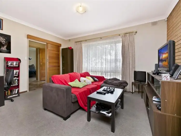 Third view of Homely house listing, 34 Kennington Road, Hope Valley SA 5090