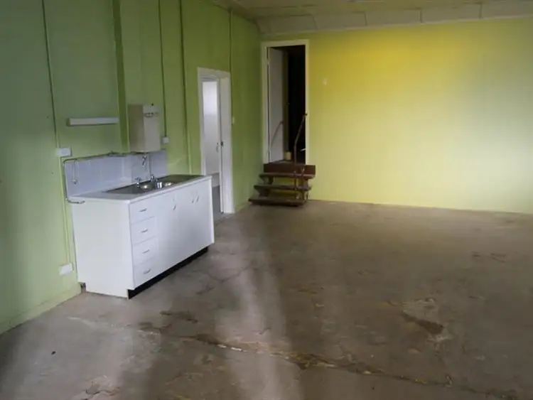 Seventh view of Homely other listing, 96 Parry Street, Charleville QLD 4470