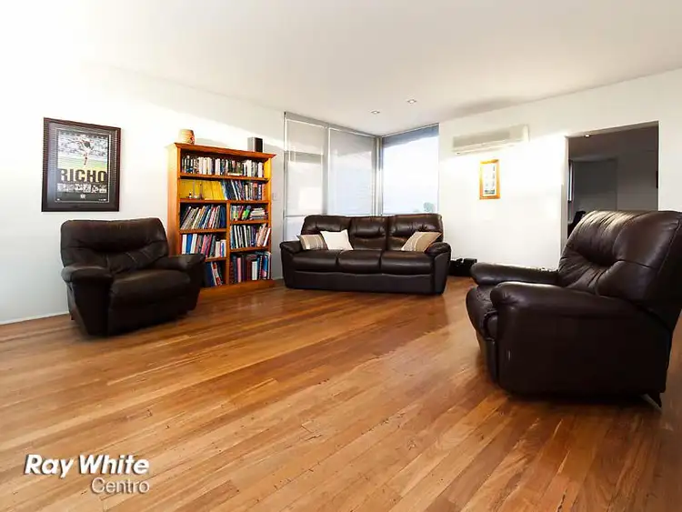 Third view of Homely house listing, 140 Jersey Street, Jolimont WA 6014