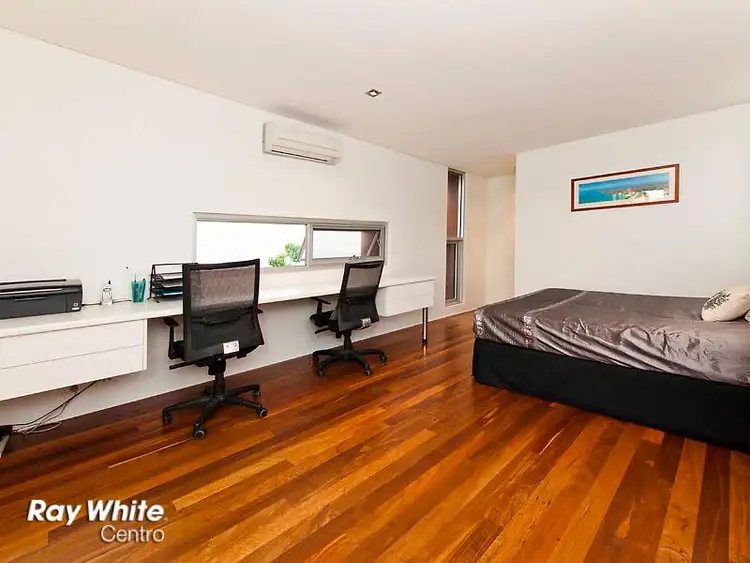 Seventh view of Homely house listing, 140 Jersey Street, Jolimont WA 6014