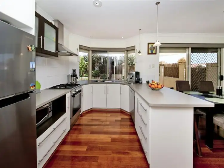Sixth view of Homely villa listing, 1/5 Barker Avenue, Balcatta WA 6021