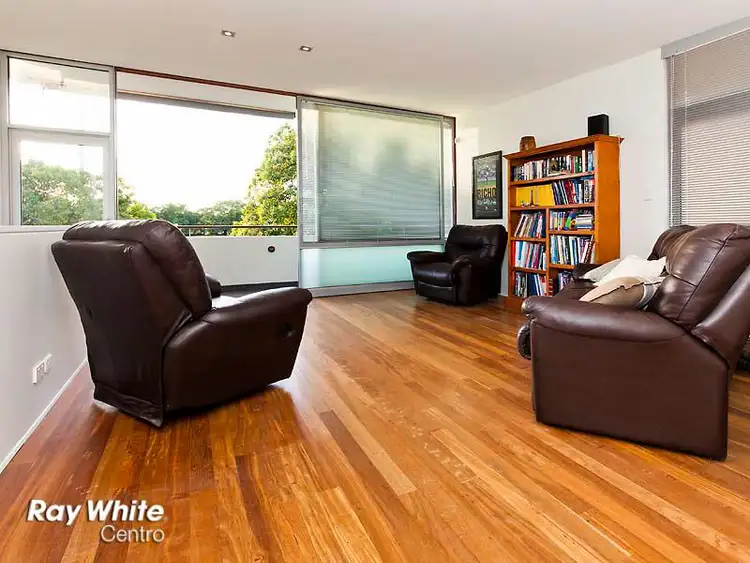 Fourth view of Homely house listing, 140 Jersey Street, Jolimont WA 6014
