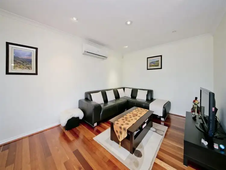 Third view of Homely villa listing, 1/5 Barker Avenue, Balcatta WA 6021