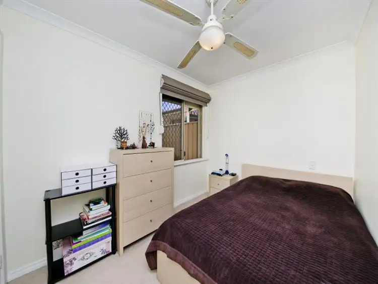 Seventh view of Homely villa listing, 1/5 Barker Avenue, Balcatta WA 6021