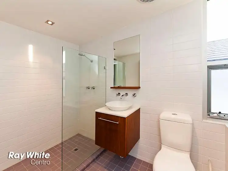 Fifth view of Homely house listing, 140 Jersey Street, Jolimont WA 6014