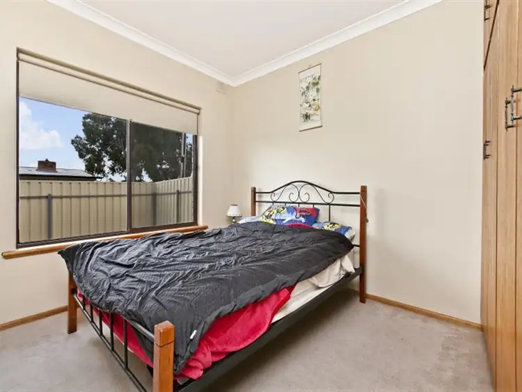 Seventh view of Homely house listing, 34 Kennington Road, Hope Valley SA 5090