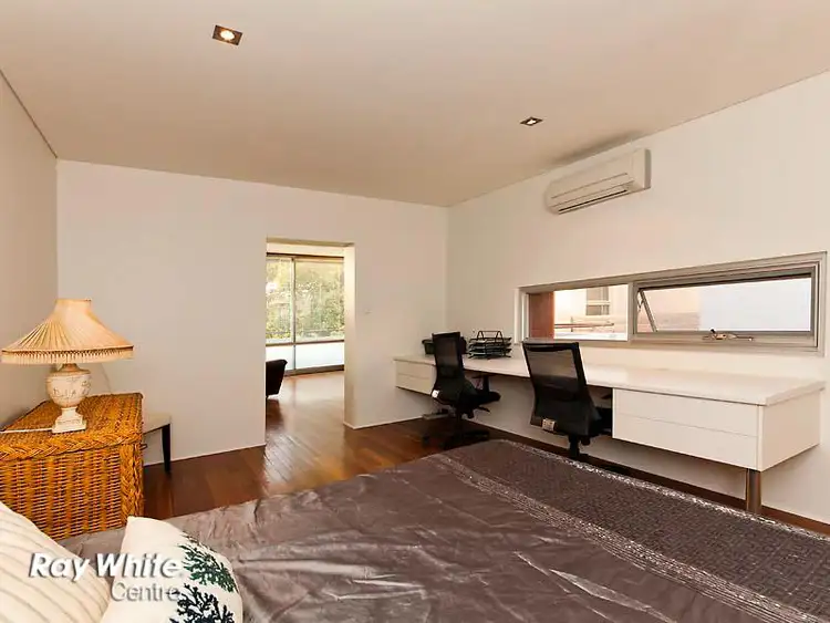 Sixth view of Homely house listing, 140 Jersey Street, Jolimont WA 6014