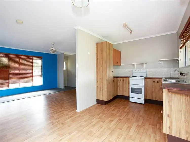 Second view of Homely house listing, 87 Ruby Street, Caboolture QLD 4510