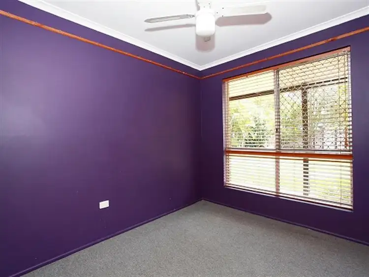 Third view of Homely house listing, 87 Ruby Street, Caboolture QLD 4510