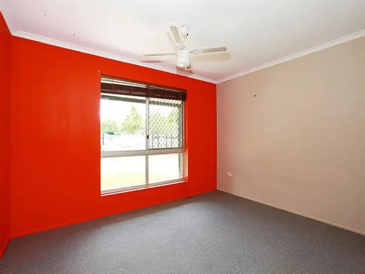 Fourth view of Homely house listing, 87 Ruby Street, Caboolture QLD 4510