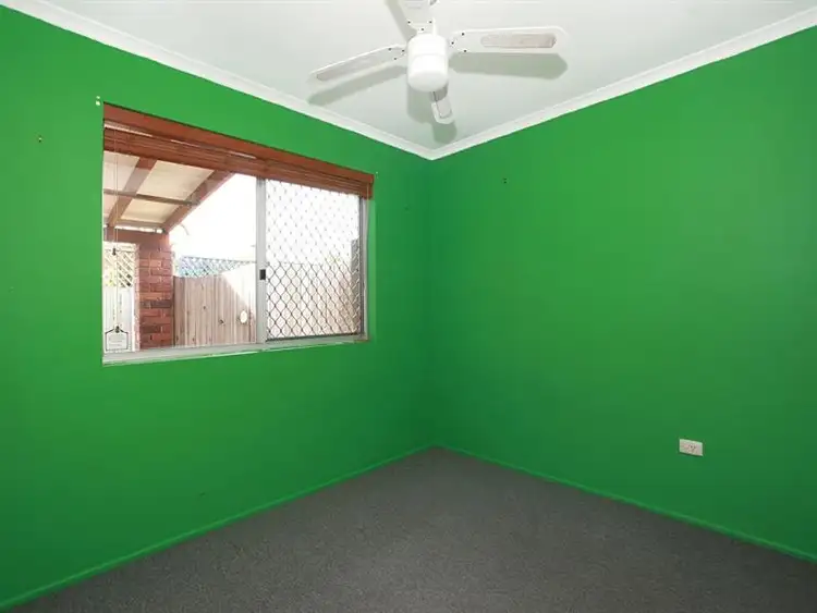 Fifth view of Homely house listing, 87 Ruby Street, Caboolture QLD 4510