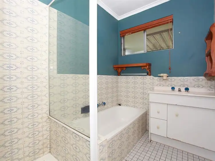 Sixth view of Homely house listing, 87 Ruby Street, Caboolture QLD 4510