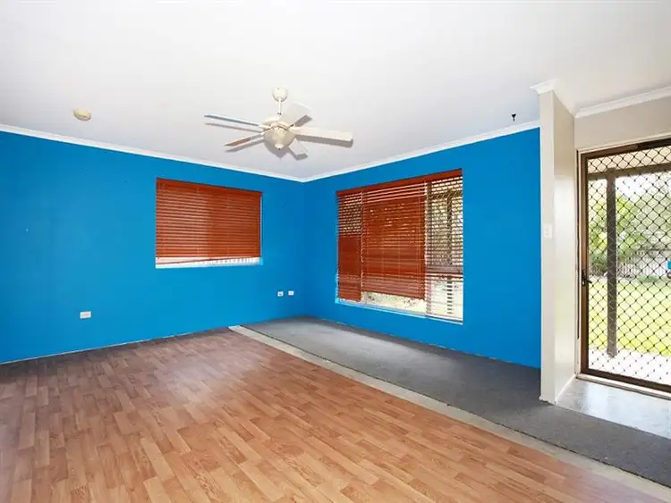 Seventh view of Homely house listing, 87 Ruby Street, Caboolture QLD 4510