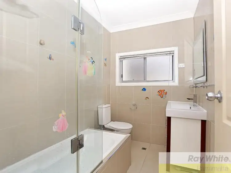 Third view of Homely house listing, 14 Lawson Street, Ermington NSW 2115