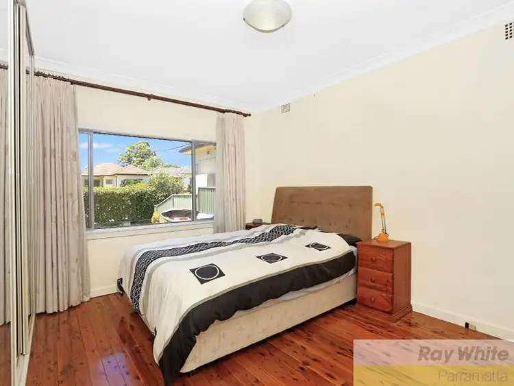 Fifth view of Homely house listing, 14 Lawson Street, Ermington NSW 2115