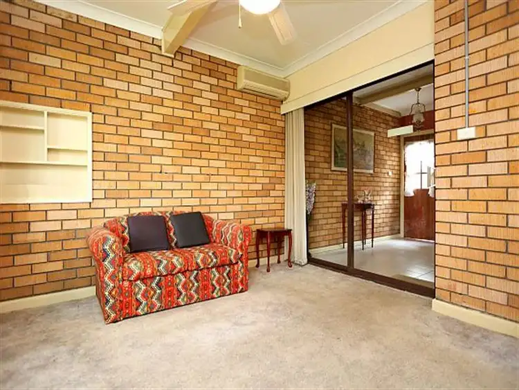 Sixth view of Homely house listing, 4 Athel Street, Georges Hall NSW 2198