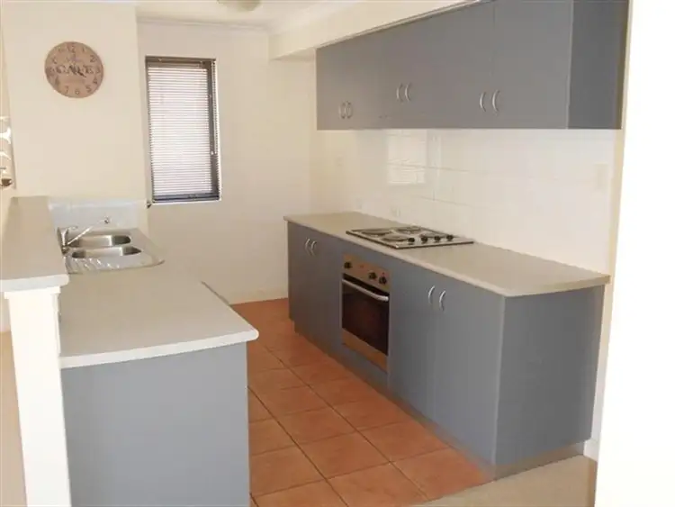 Seventh view of Homely apartment listing, 12/174 Lakeside Drive, Joondalup WA 6027