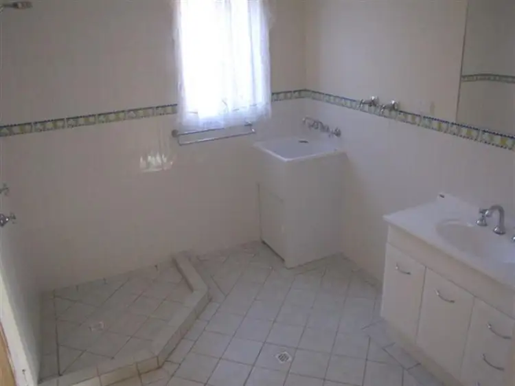 Fifth view of Homely house listing, 356 Karoonda Highway, Loxton SA 5333