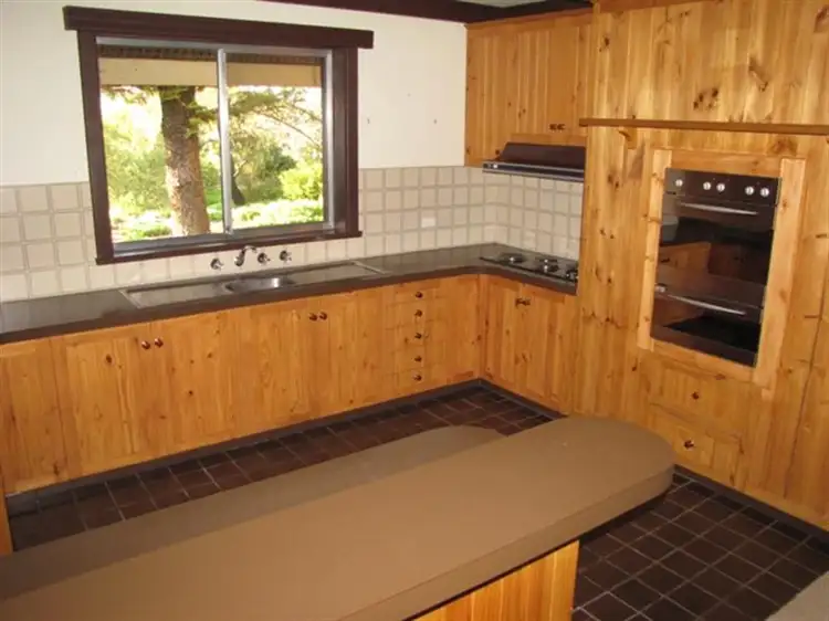 Second view of Homely house listing, 356 Karoonda Highway, Loxton SA 5333