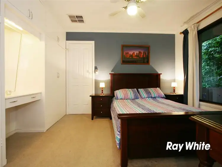 Fourth view of Homely house listing, 73 Cochrane Street, Mitcham VIC 3132