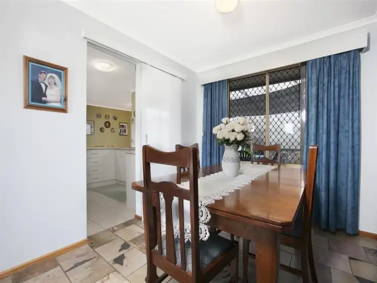 Fifth view of Homely house listing, 62 Cameron Road, Aldinga Beach SA 5173