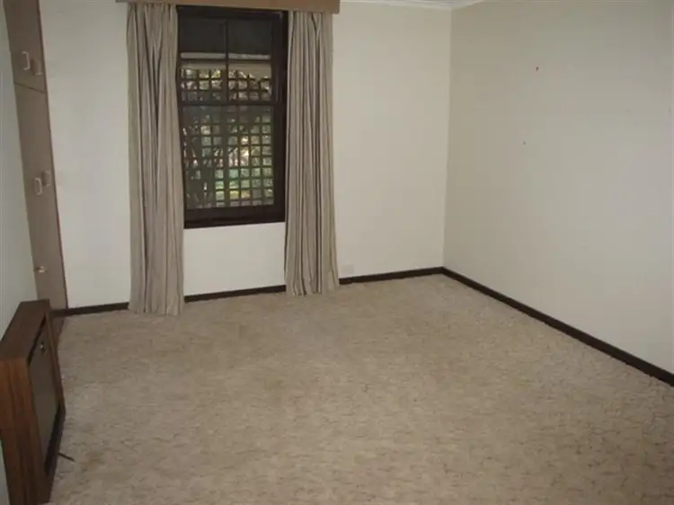 Sixth view of Homely house listing, 356 Karoonda Highway, Loxton SA 5333