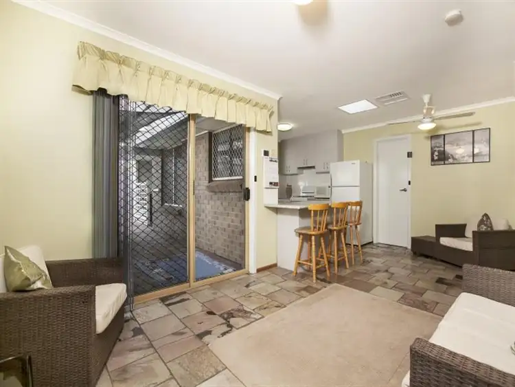Third view of Homely house listing, 62 Cameron Road, Aldinga Beach SA 5173