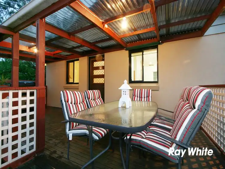 Seventh view of Homely house listing, 73 Cochrane Street, Mitcham VIC 3132