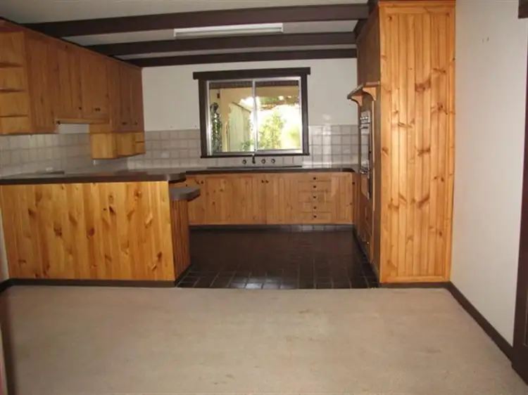 Third view of Homely house listing, 356 Karoonda Highway, Loxton SA 5333