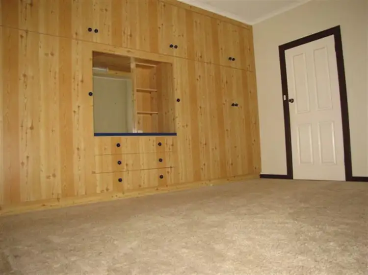 Seventh view of Homely house listing, 356 Karoonda Highway, Loxton SA 5333