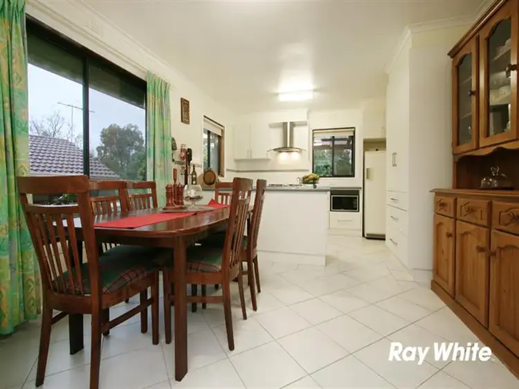 Fifth view of Homely house listing, 73 Cochrane Street, Mitcham VIC 3132