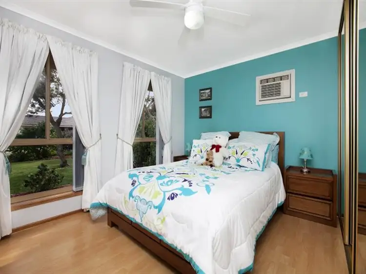 Seventh view of Homely house listing, 62 Cameron Road, Aldinga Beach SA 5173