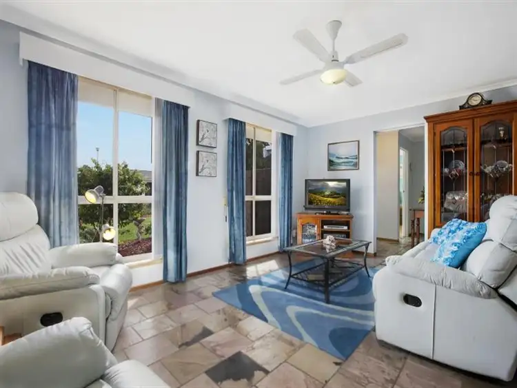 Sixth view of Homely house listing, 62 Cameron Road, Aldinga Beach SA 5173