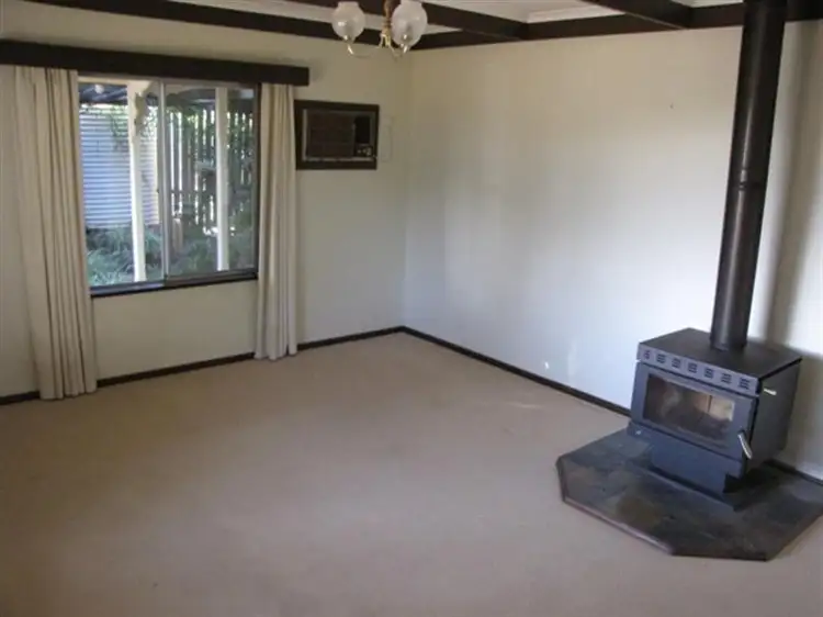 Fourth view of Homely house listing, 356 Karoonda Highway, Loxton SA 5333